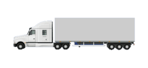 dryvan-icon