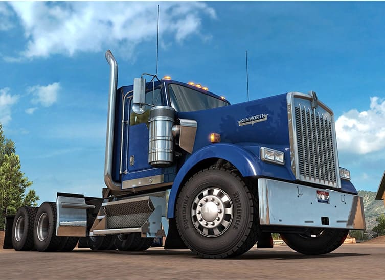 freight-rates-truck-dispatch