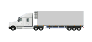 reefer-icon