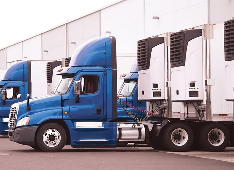 reefer-truck-dispatch
